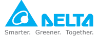 Delta